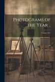 Photograms of the Year ..; Volume 1915