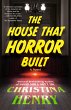 The House That Horror Built - Bild 1