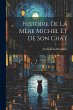 Histoire de la Mère Michel et de Son... - Bild 1