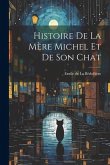 Histoire de la Mère Michel et de Son Chat