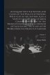 An Inquiry Into the Nature and Causes... - Bild 1