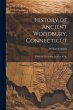History of Ancient Woodbury,... - Bild 1