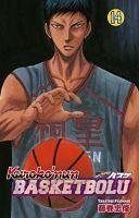 Kurokonun Basketbolu 14 Cilt - Fujimaki, Tadatosi