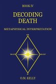 Decoding Death