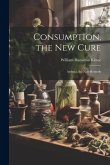 Consumption, the New Cure: Asthma, the New Remedy