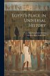 Egypt's Place in Universal History - Bild 1
