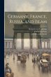 Germany, France, Russia, and Islam - Bild 1