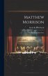 Matthew Morrison: An Autobiographical... - Bild 1