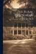The Rural Carolinian [serial]; Volume 2 - Bild 1