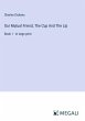 Our Mutual Friend, The Cup And The Lip - Bild 1