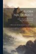 Flora Macdonald: A History and a... - Bild 1