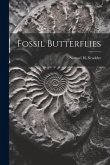 Fossil Butterflies