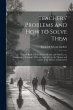 Teachers' Problems and how to Solve... - Bild 1