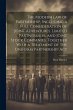 The Modern law of Partnership,... - Bild 1