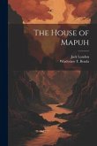 The House of Mapuh