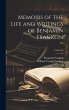 Memoirs of the Life and Writings of... - Bild 1