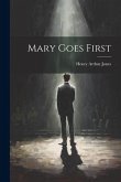 Mary Goes First