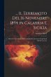 ... Il Terremoto Del 16 Novembre 1894... - Bild 1