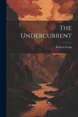 The Undercurrent