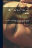 Hydropathy at Home