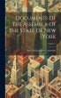 Documents Of The Assembly Of The State... - Bild 1