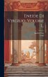 Eneide Di Virgilio, Volume 1... - Bild 1