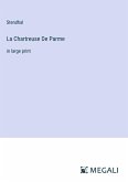 La Chartreuse De Parme