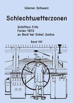 Schiffers Fritz - Schwarz, Werner