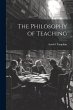 The Philosophy of Teaching - Bild 1
