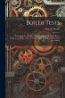Boiler Tests; Embracing the Results of... - Bild 1