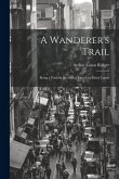 A Wanderer's Trail: Being a Faithful Record of Travel in Many Lands