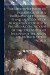 The History of Printing in America,... - Bild 1
