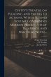 Chitty's Treatise on Pleading and... - Bild 1