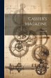 Cassier's Magazine; Volume 28 - Bild 1