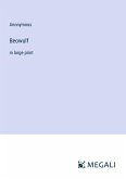 Beowulf