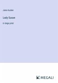 Lady Susan Lady Susan