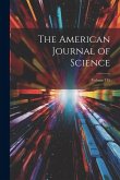 The American Journal of Science; Volume 145