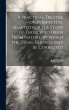 A Practical Treatise on Perspective,... - Bild 1