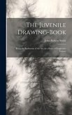 The Juvenile Drawing-book: Being the Rudiments of the Art, in a Series of Progressive Lessons