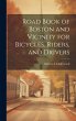 Road Book of Boston and Vicinity for... - Bild 1