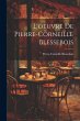 L'oeuvre de Pierre-Corneille Blessebois - Bild 1