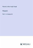 Plutarch Plutarch