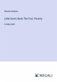 Little Dorrit; Book The First: Poverty