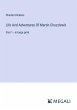 Life And Adventures Of Martin Chuzzlewit - Bild 1