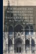The Byzantine and Romanesque Court in... - Bild 1