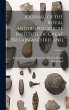 Journal of the Royal Anthropological... - Bild 1