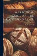 A Practical Guide for the Cake Bread... - Bild 1