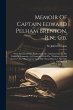 Memoir Of Captain Edward Pelham... - Bild 1