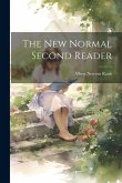 The New Normal Second Reader