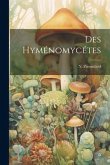 Des Hyménomycétes Des Hyménomycétes